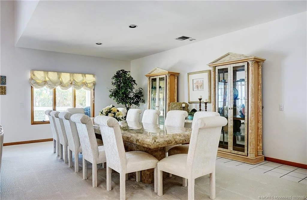 Photo of 114 N Sewalls Point Road