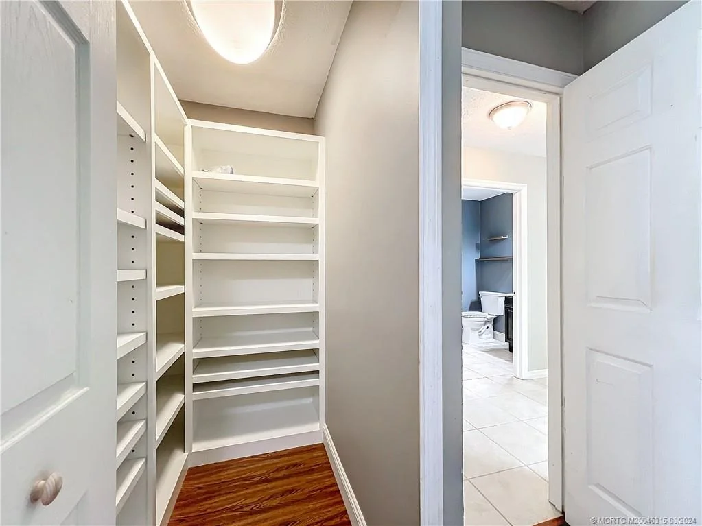 Photo of 5204 Silver Oak Drive