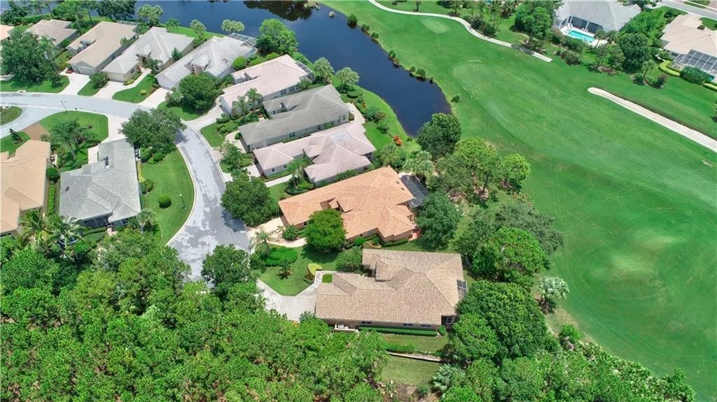 Photo of 4227 SE Henley Lane
