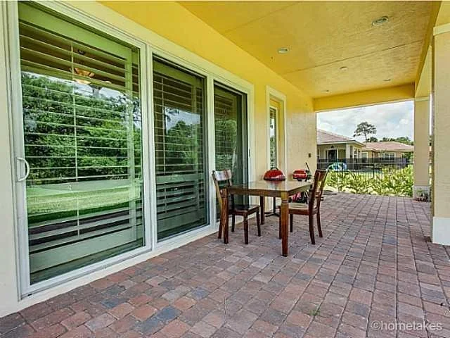 Photo of 8240 SW Marin Drive