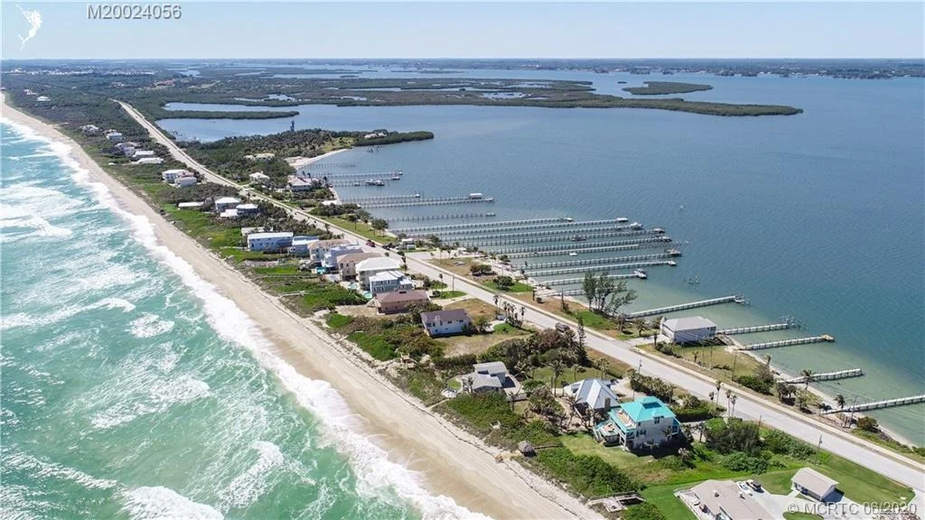 Photo of 12810 Highway A1A