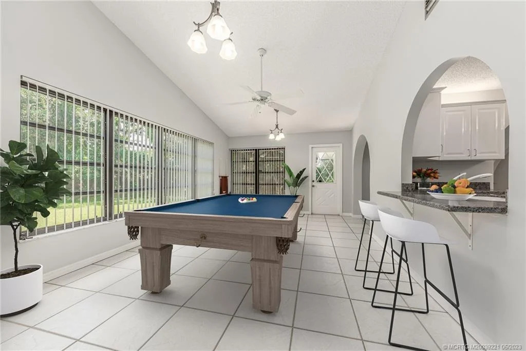 Photo of 2943 NE Rosetree Drive