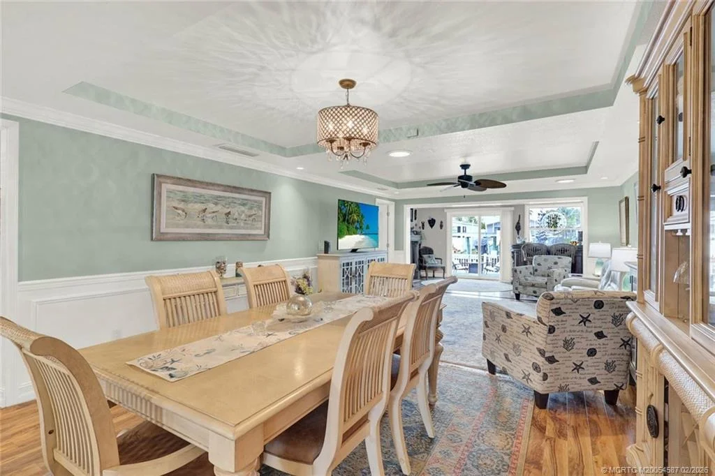 Photo of 84 Aqua Ra Drive