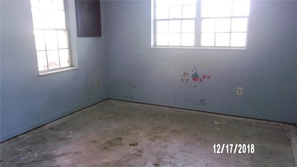 Photo of 1144 NW 12th Terrace