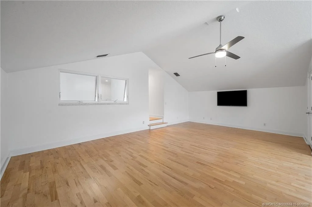 Photo of 2925 SE Dune Drive