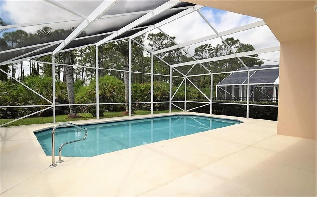Photo of 6947 SE Twin Oaks Circle