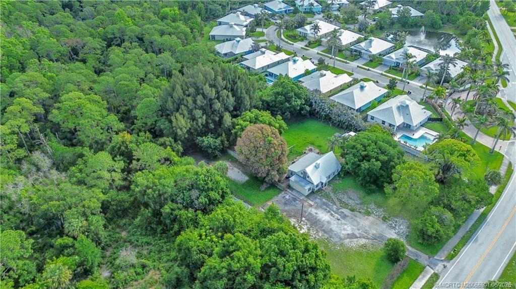Photo of 1699 NW Britt Road