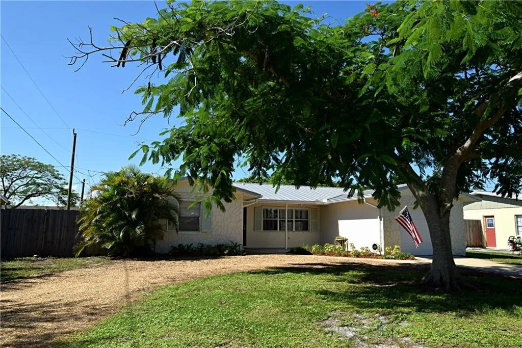 Photo of 1624 SE 10th Street