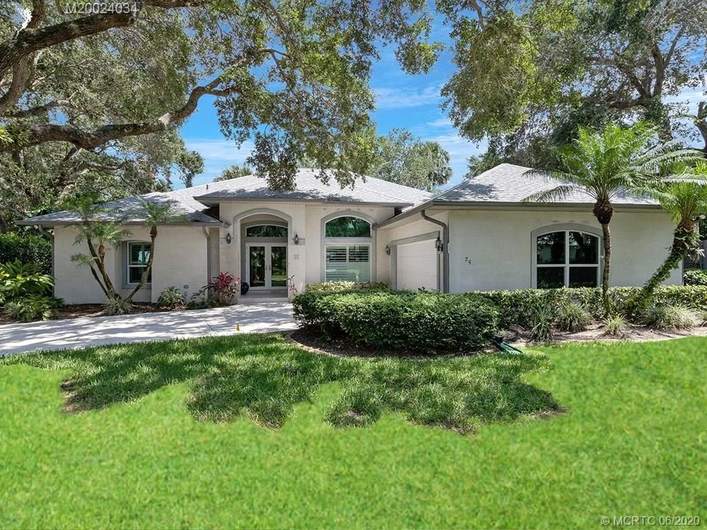 Photo of 25 Lantana Lane