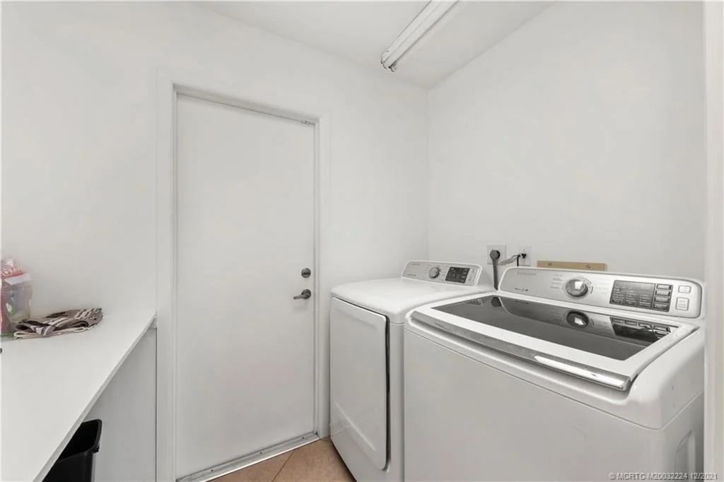 Photo of 5708 Papaya Drive