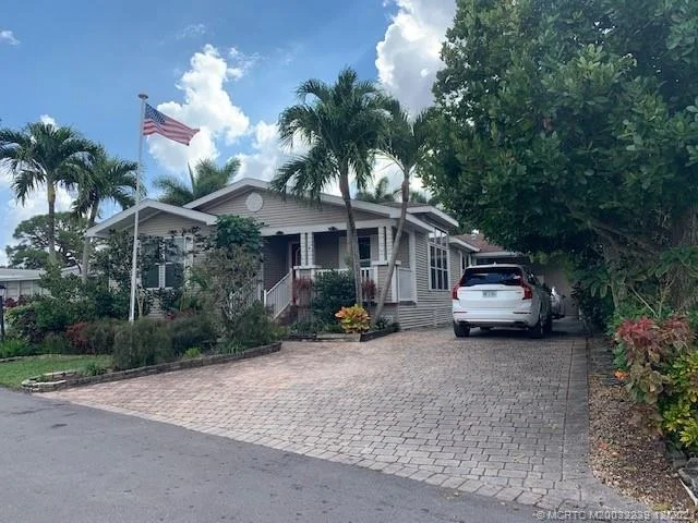 Photo of 4068 3rd Court