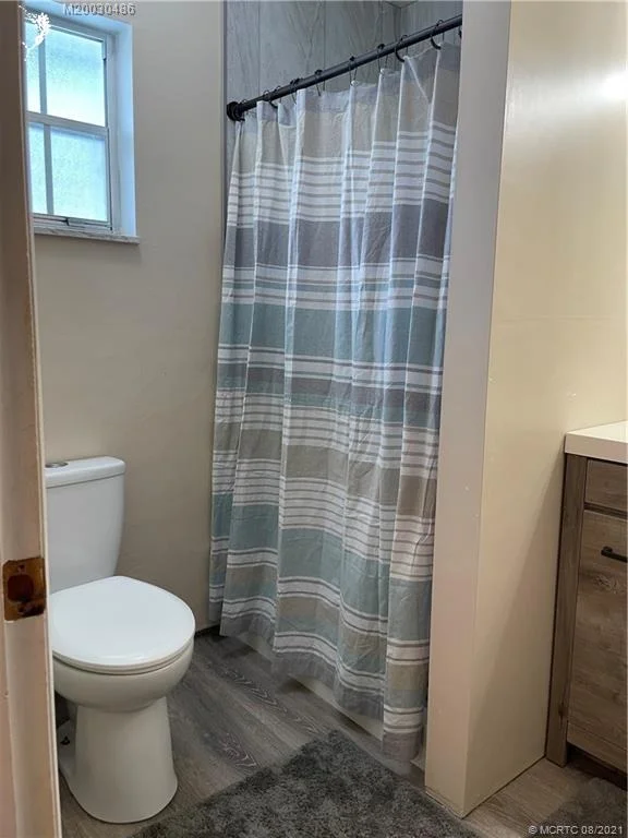 Photo of 1651 SE 11th Street