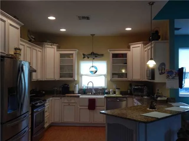 Photo of 4186 SE Westfield Street