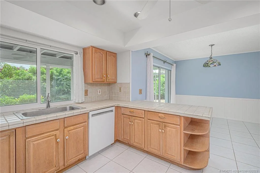 Photo of 3531 SE Fairway W