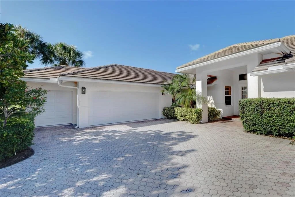 Photo of 1289 SE Brewster Place