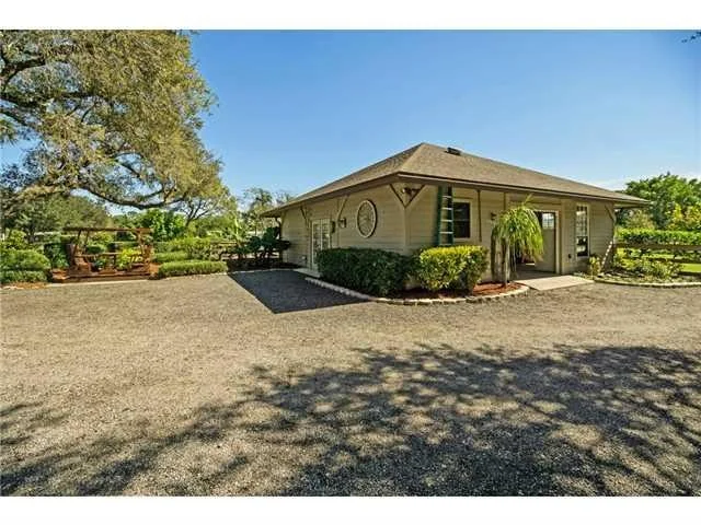 Photo of 5596 SW Evans Drive