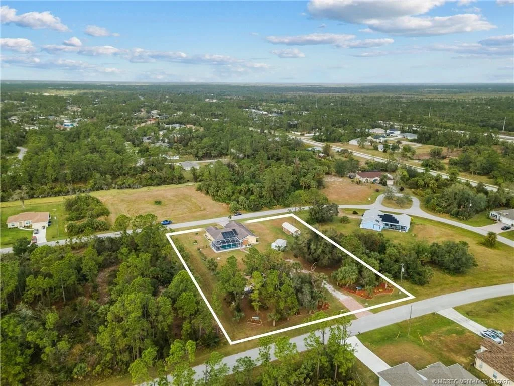 Photo of 5105 Bannock Circle