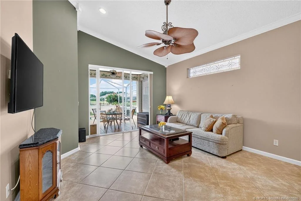 Photo of 1564 SE Tidewater Place
