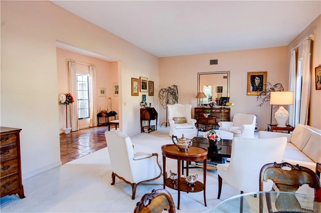 Photo of 4104 SE FAIRWAY E