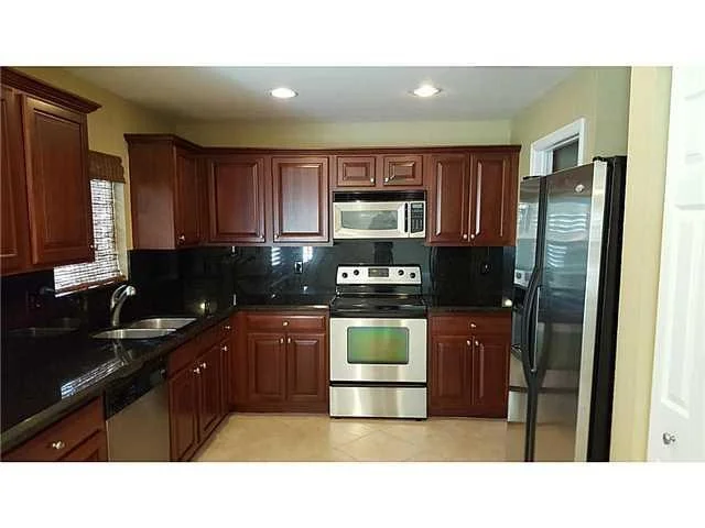 Photo of 5483 SE Graham Drive