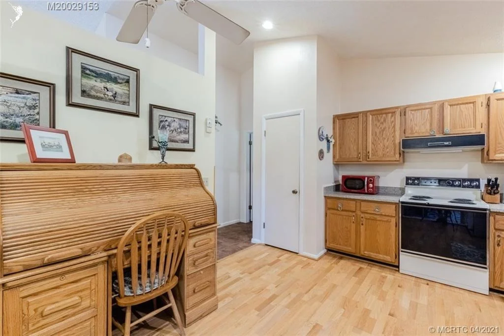 Photo of 5200 Sunset Boulevard
