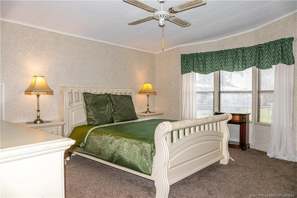 Photo of 2716 SW Toronado Trail