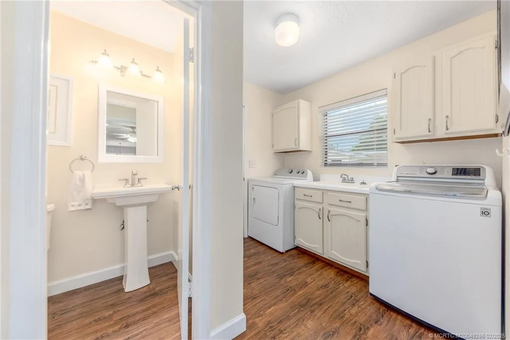 Photo of 1707 SW Buckskin Trail