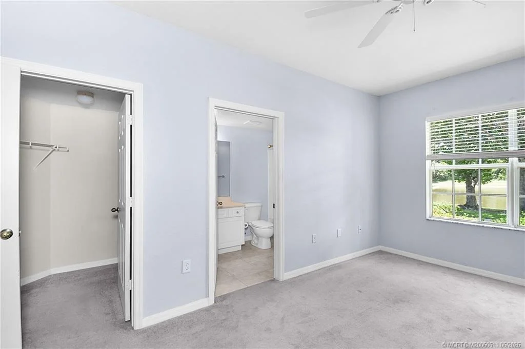 Photo of Unit 174 at 174 SE Kitching Circle
