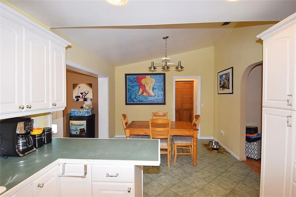 Photo of 4801 Seagrape Drive