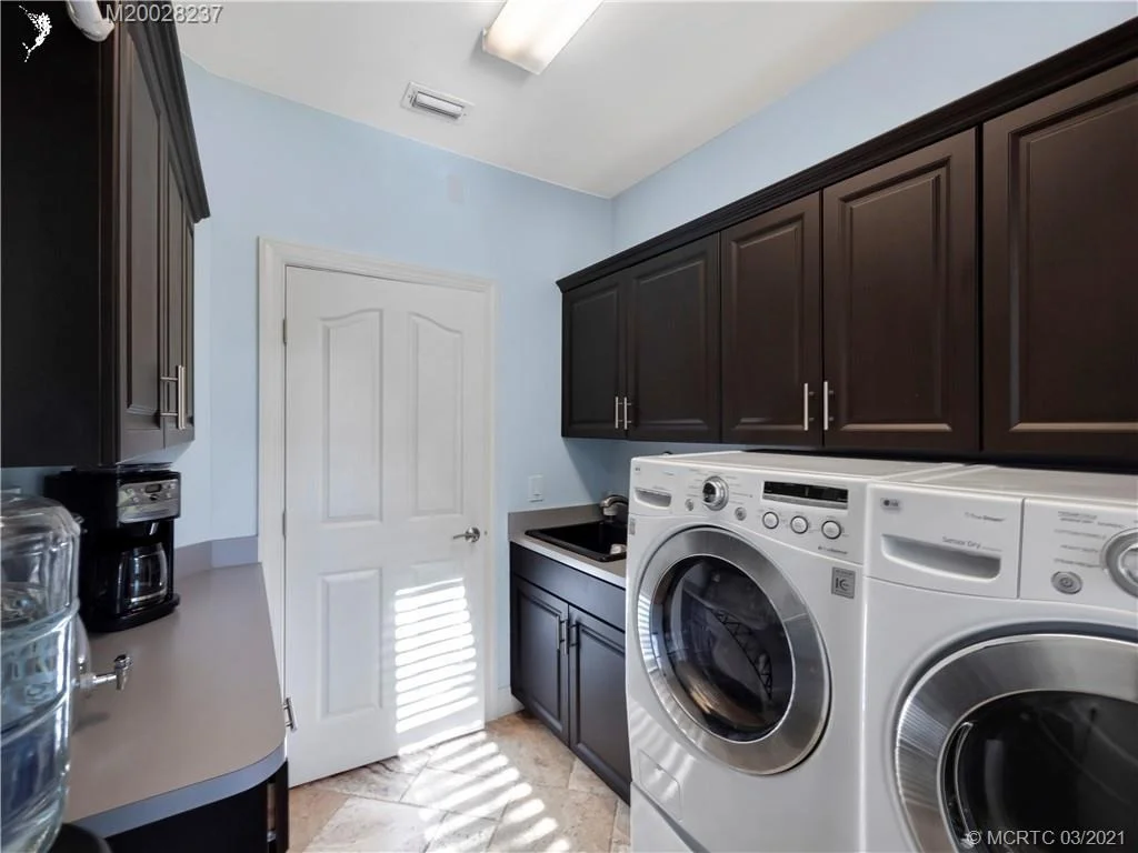 Photo of 114 Hillcrest Terrace