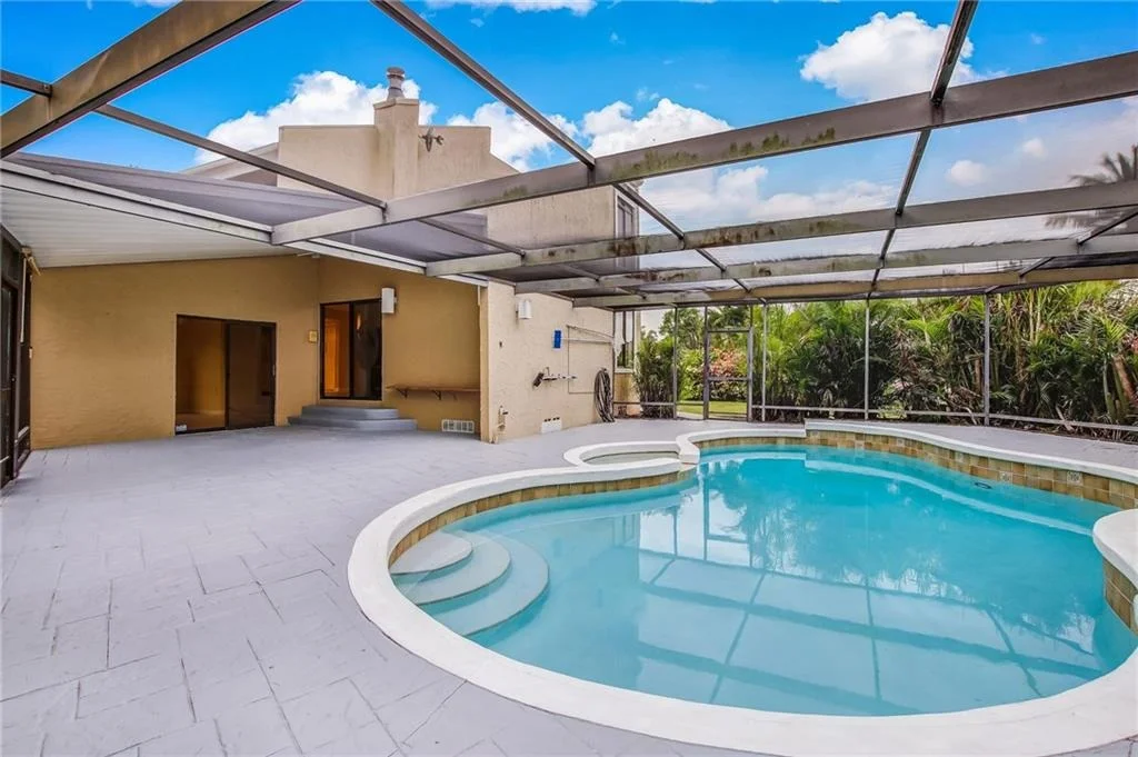 Photo of 3003 SE Quanset Circle