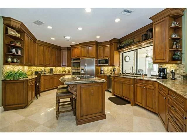 Photo of 5596 SW Evans Drive