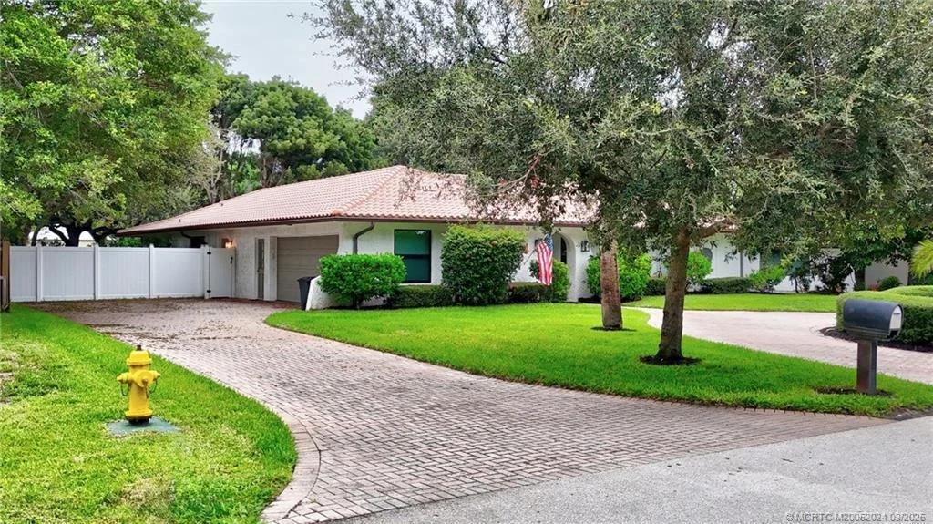 Photo of 6 Copaire Road