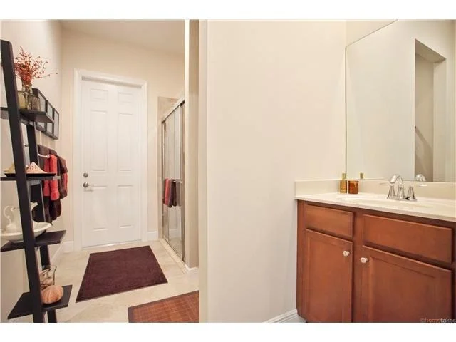 Photo of 7535 SE Laque Circle