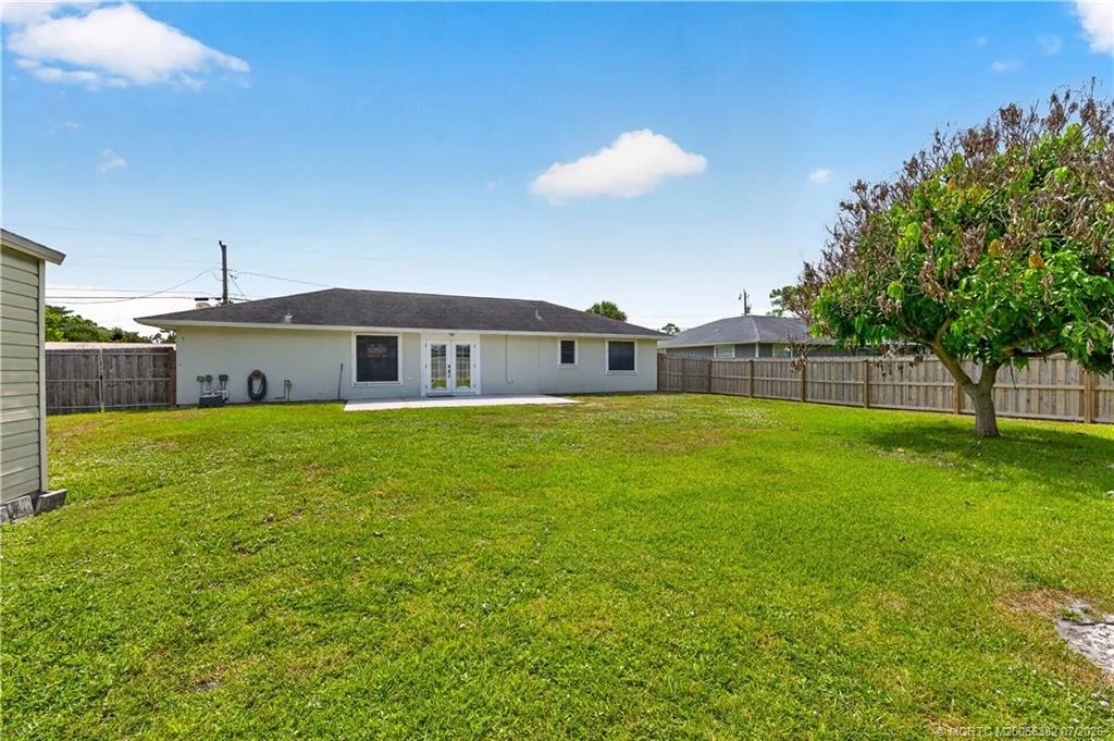 Photo of 5909 Cassia Drive