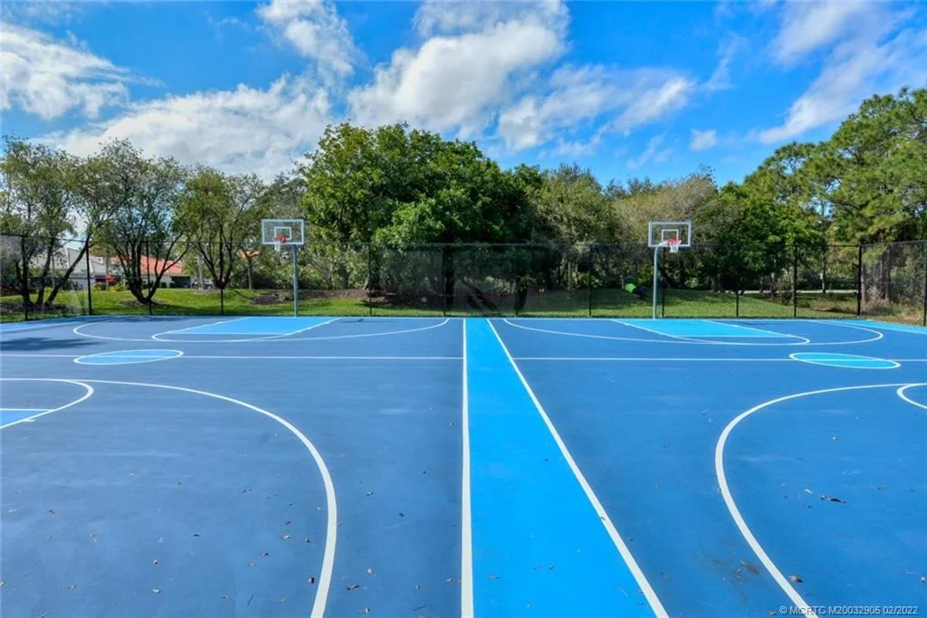 Photo of 7328 SE Seagate Lane