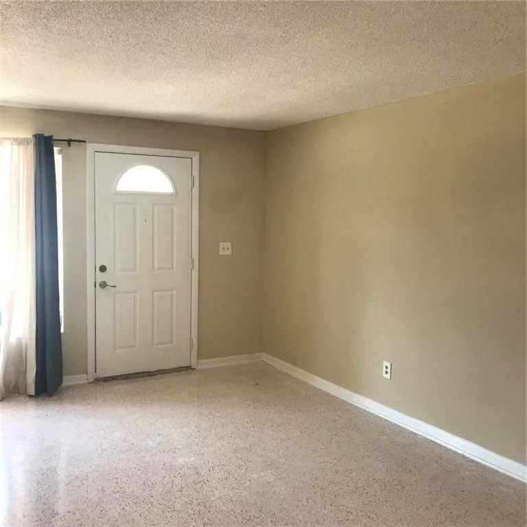 Photo of 173 SE Sailfish Lane