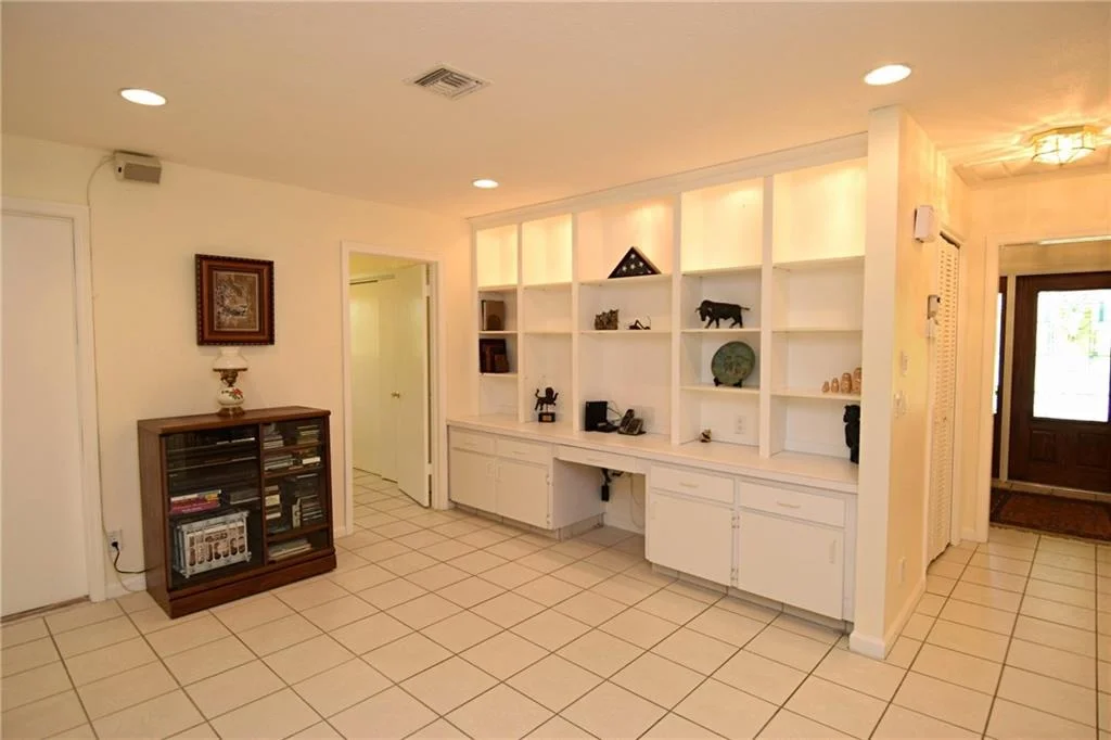 Photo of 3432 SE COURT Drive