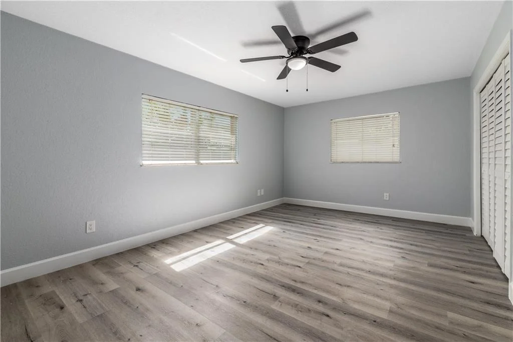 Photo of 4931 SE Pompano Terrace SE