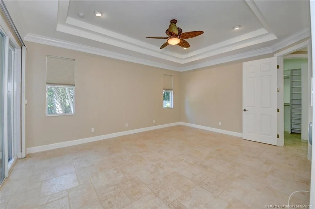 Photo of 3689 SE Bent Banyan Way