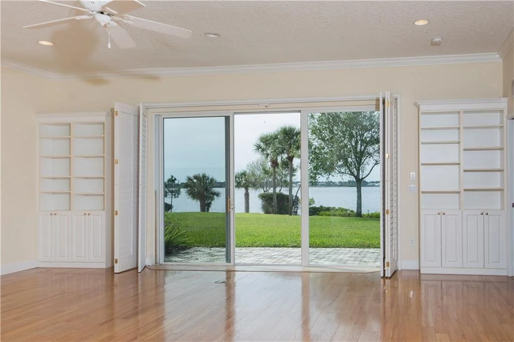 Photo of 2174 NW Plumbago Trail