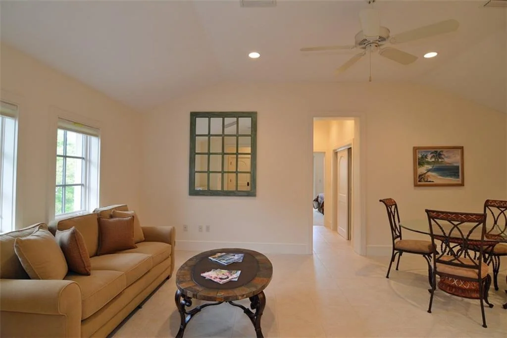 Photo of 4681 SE Waterford Drive