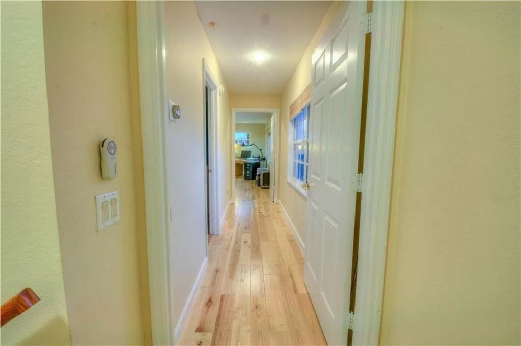 Photo of 2580 NW Eventide Place