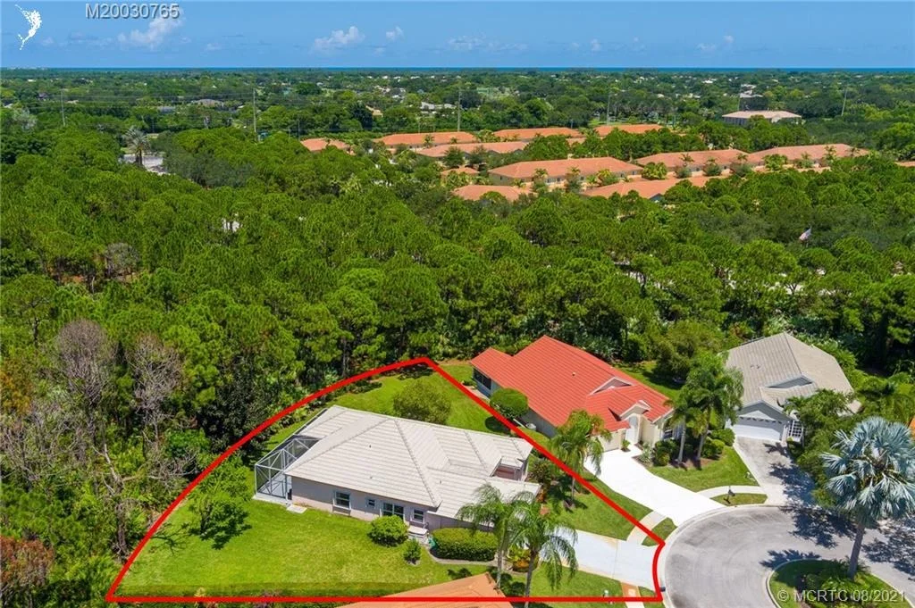 Photo of 6979 SE Cutler Trail
