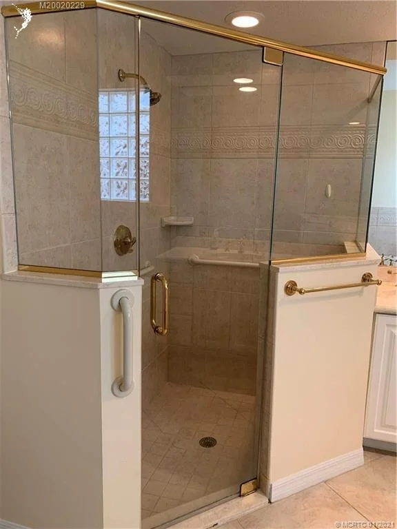 Photo of 132 Pepper Lane