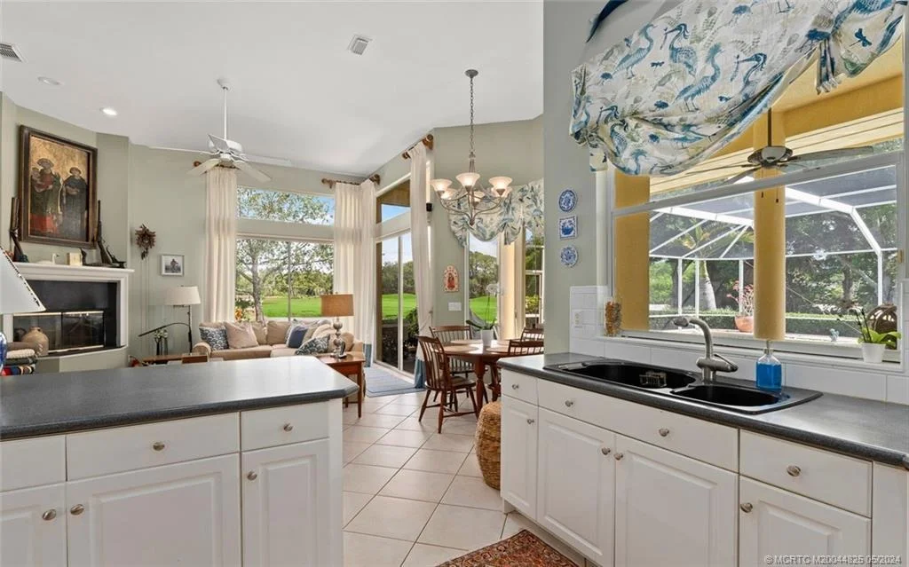 Photo of 3601 SE Doubleton Drive