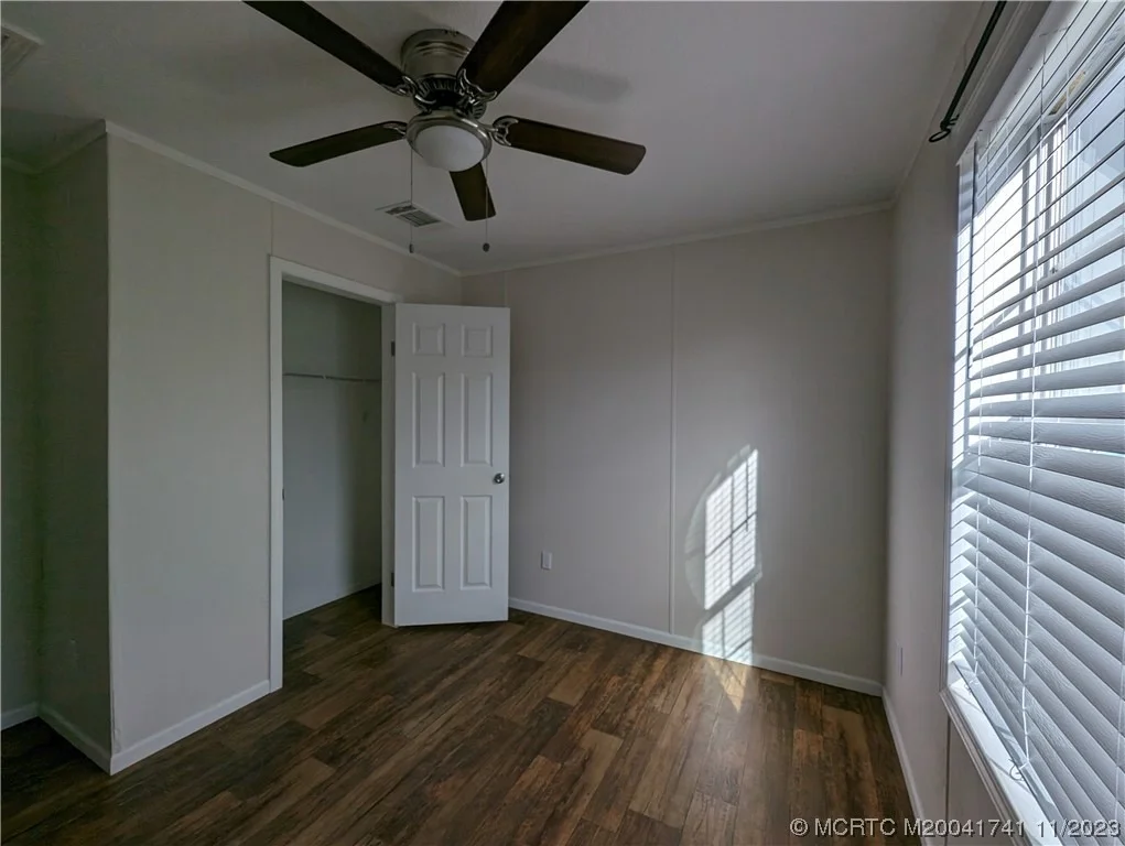 Photo of 5277 SE Driftwood Avenue