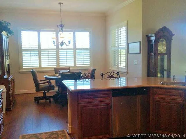 Photo of 593 SE Tres Belle Circle