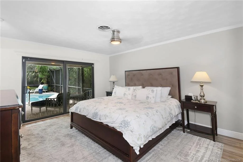 Photo of 6 Copaire Road