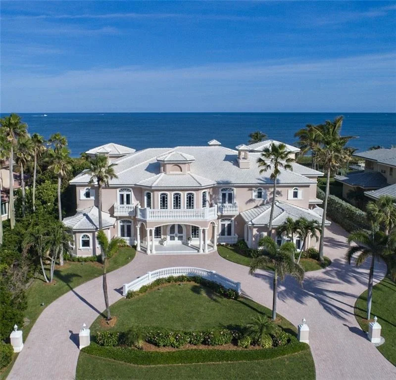 Photo of 2966 SE Dune Drive